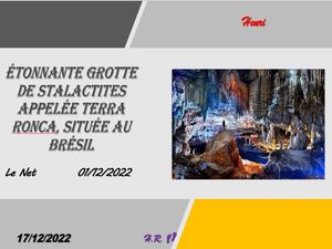 hr596_etonnante_grotte_de_stalactites_appelee_terra_ronca_riquet77570