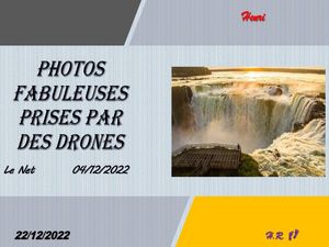 hr601_photos_fabuleuses_prises_par_des_drones_riquet77570