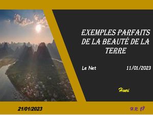 hr630_exemples_parfaits_de_la_beaute_de_la_terre_riquet77570