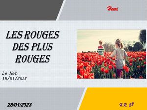 hr637_les_rouges_des_plus_rouges_riquet77570