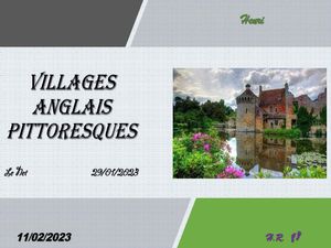 hr650_villages_anglais_pittoresques_riquet77570