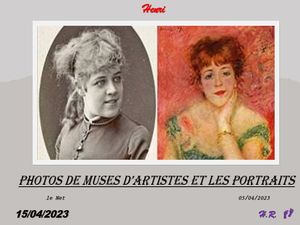 hr704_photos_de_muses_d_artistes_et_les_portraits_riquet77570