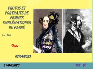 hr706_photos_et_portraits_de_femmes_emblematiques_du_passe_riquet77570