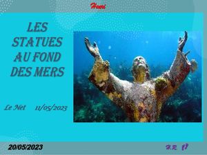 hr736_les_statues_au_fond_des_mers_riquet77570