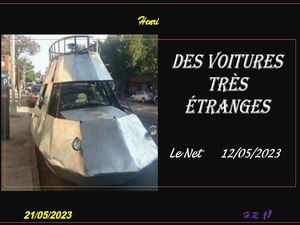 hr737_des_voitures_tres_etranges_riquet77570