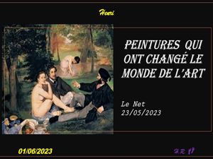 hr748_peintures__qui_ont_change_le_monde_de_l_art