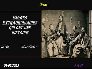 hr750_images_extraordinaires__qui_ont_une_histoire