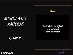 hr760_merci_aux_ami_e_s