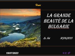hr793_la_grande_beaute_de_la_bulgarie