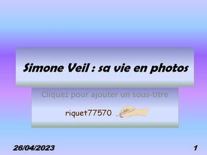 hr_simone_veil_sa_vie_en_photos_riquet77570