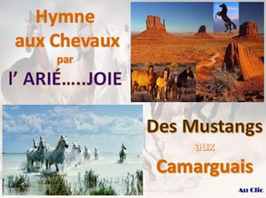 hymne_aux_chevaux