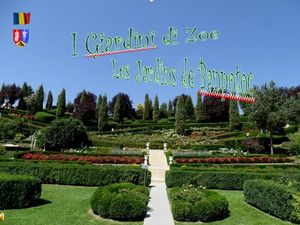 i_giardini_di_zoe_les_jardins_de_banpotoc__stellinna