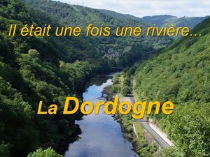 il_etait_une_fois_la_dordogne