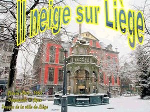 il_neige_sur_liege_jacques_brel__apex