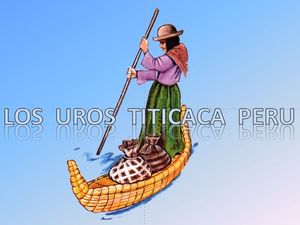ile_santa_maria