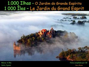 ilhas_thousand_islands_1