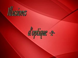 illusions_d_optique_2__dede_51