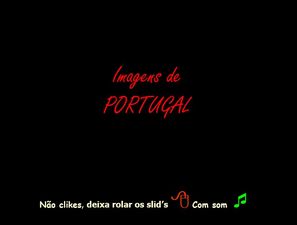 imagens_de_portugal