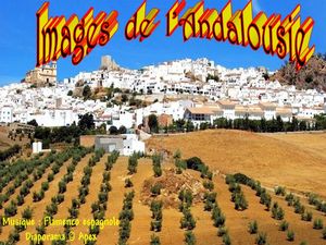 images_de_l_andalousie__apex