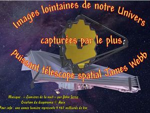 images_de_l_univers_prises_par_le_telescope_james_webb__apex
