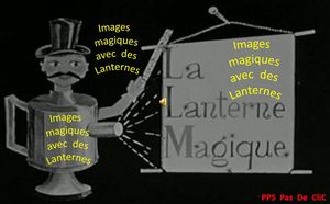images_magiques_avec_des_lanternes_roland