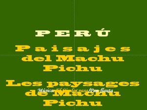 incas_paysages_perou