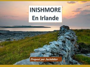 inishmore_en_irlande__jackdidier