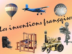 inventions_francaises