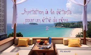 invitation_a_la_detente_pour_un_ete_de_reve_2_mimi_40