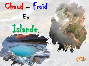 islande_et_windjana_gorges__p_sangarde