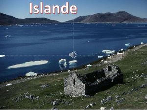 islande_ibolit