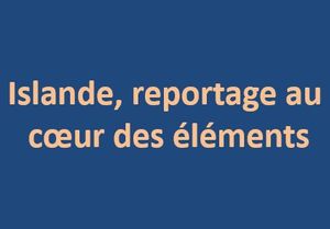 islande_reportage_au_coeur_des_elements_mauricette3