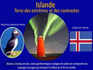 islande_terre_des_extremes_maumau