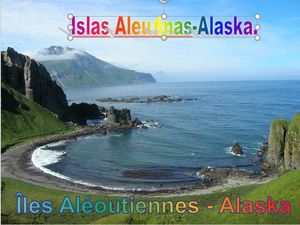 islas_aleutinas_alaska