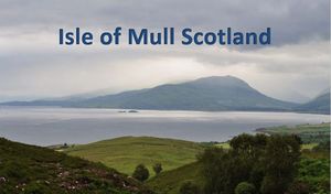 isle_of_mull_scotland_by_ibolit
