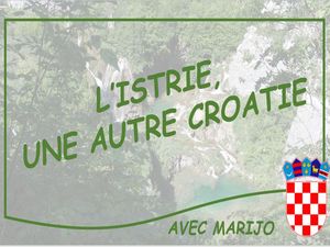 istrie_autre_croatie__marijo