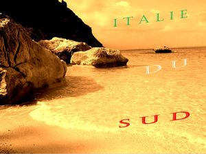 italie_du_sud