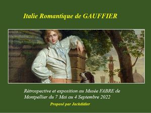 italie_romantique_de_gauffier_jackdidier