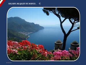 italy_ballade_dans_le_golfe_de_naples