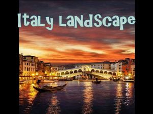 italy_landscape_13