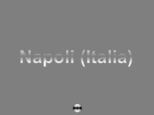 italy_napoli_ville