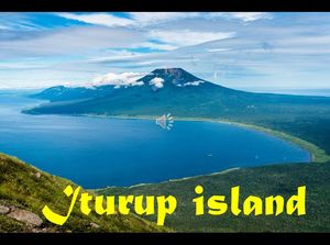 iturup__island_by_ibolit