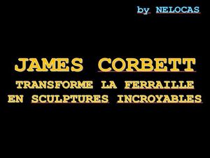 james_corbett_transforme_la_ferraille_en_sculptures_incroyables_nelocas