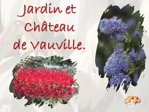 jardin_et_chateau_de_vauville__p_sangarde