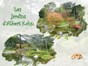 jardins_d_albert_kahn_p_sangarde