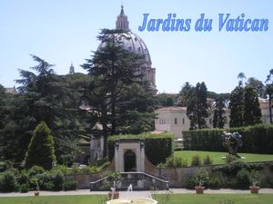 jardins_du_vatican