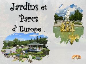jardins_et_parcs_d_europe__p_sangarde