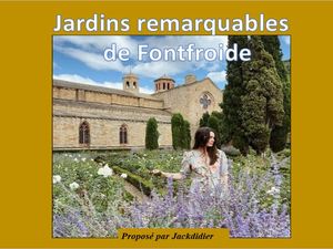 jardins_remarquables_de_fontfroide__jackdidier