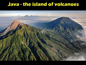 java_the_island_of_volcanoes_by_ibolit