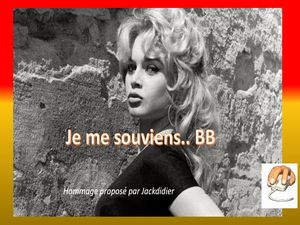je_me_souviens_bb__jackdidier